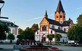 Pension Zum Ahrblick